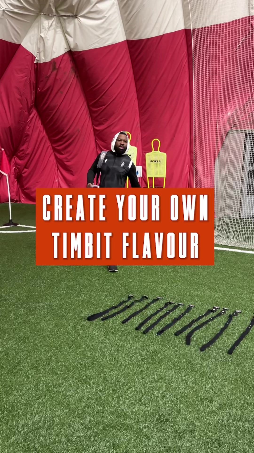 Video post by @forgefchamilton on TikTok