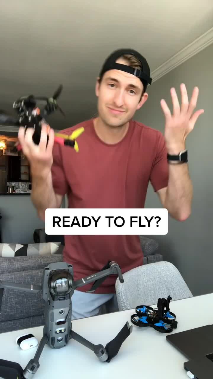 Video post by @johnparkerbach on TikTok