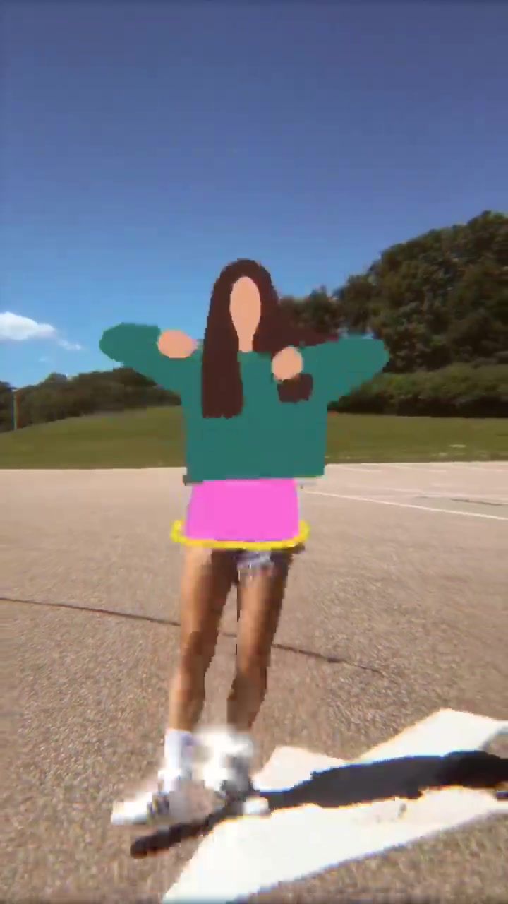 Video post by @beatsbydre on TikTok