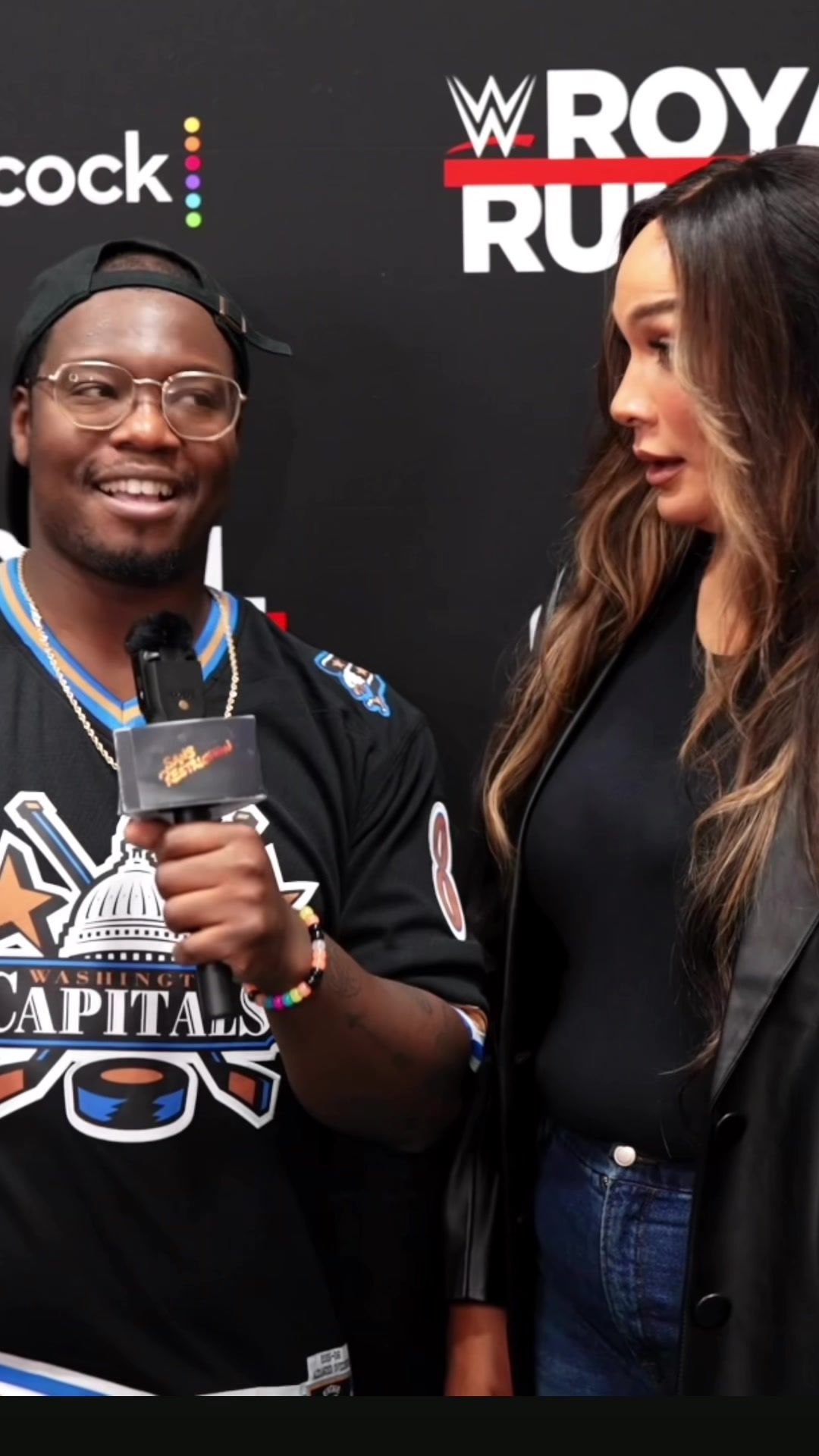 Video post by @kevinraphael21 on TikTok