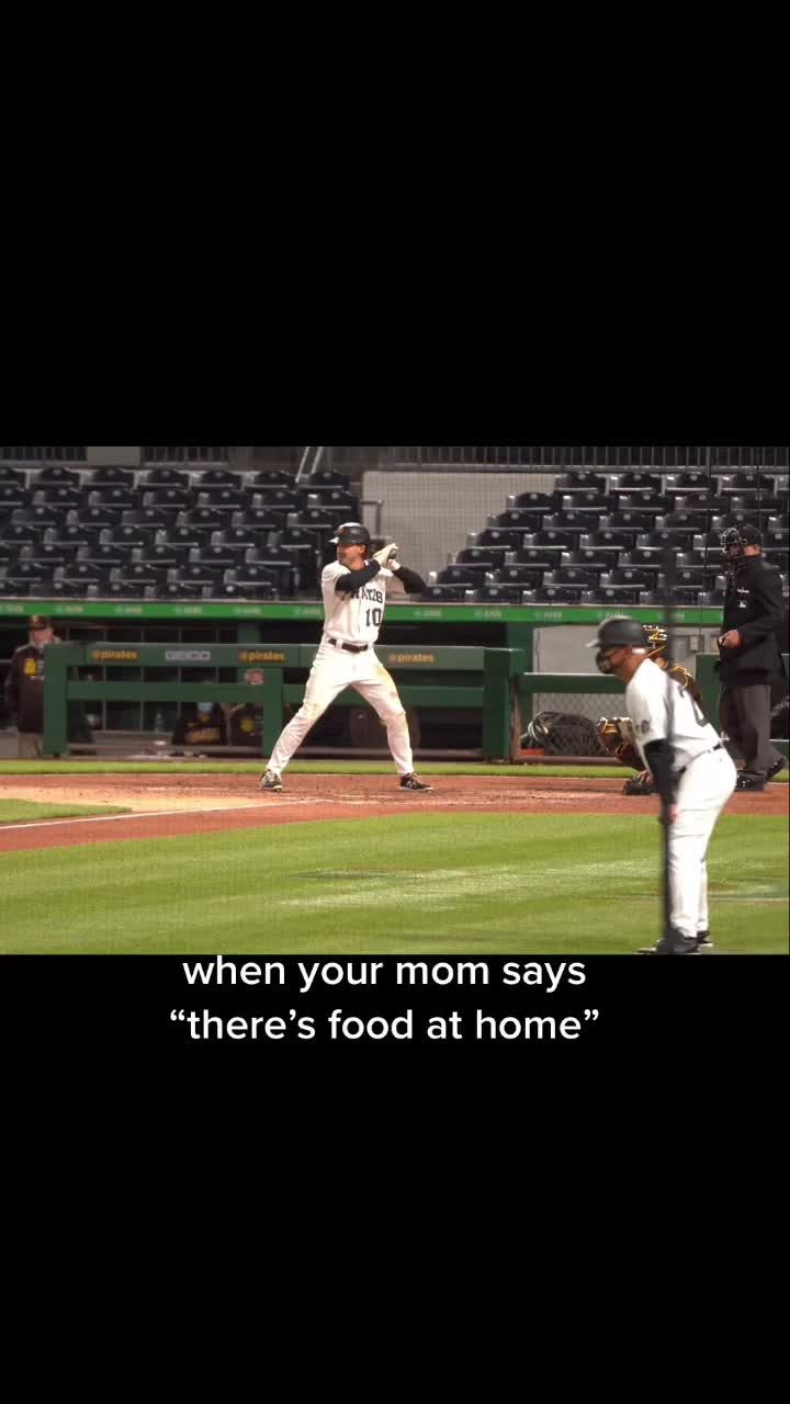 Video post by @gazdify on TikTok