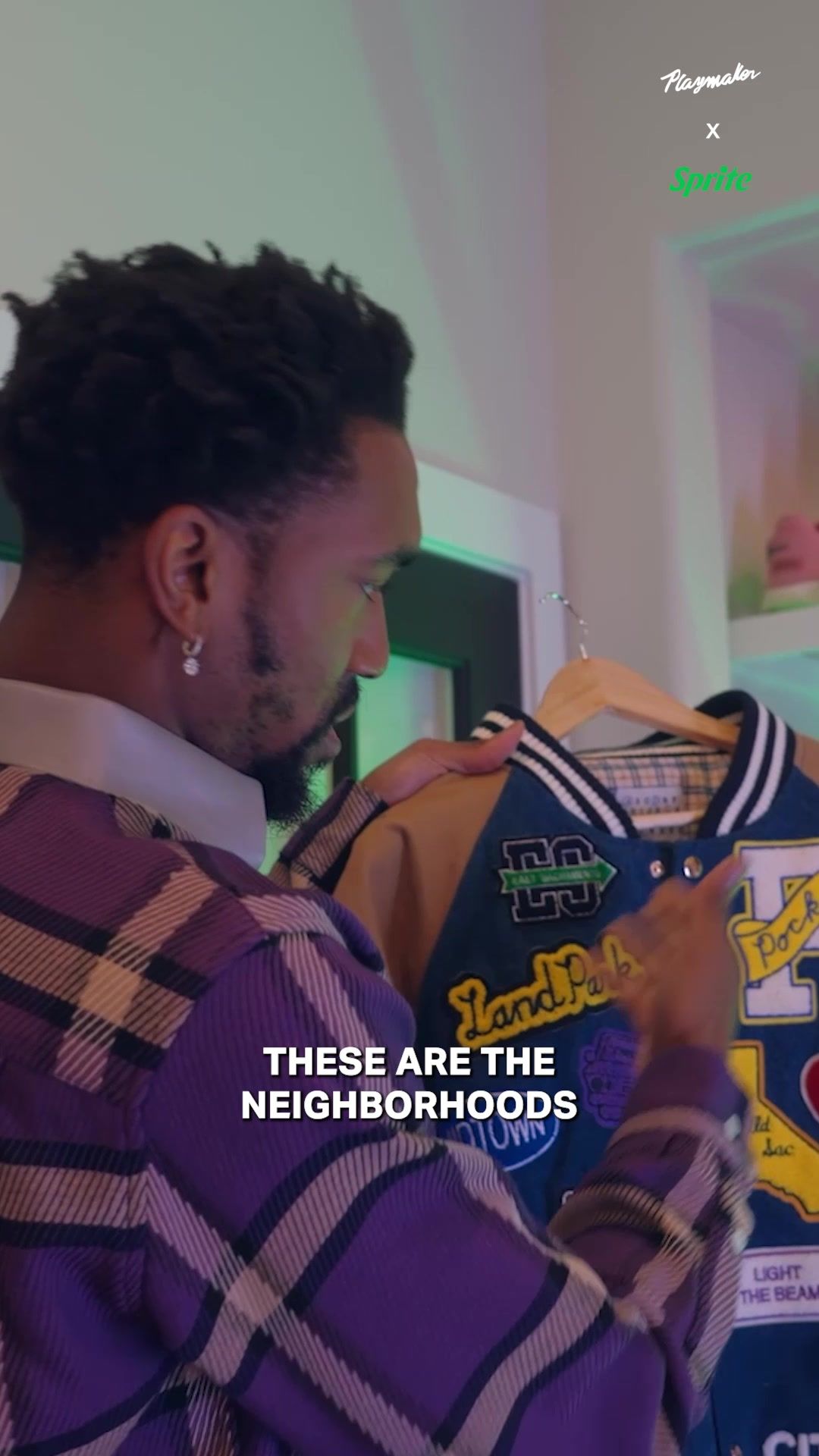 Video post by @playmakerhoops on TikTok