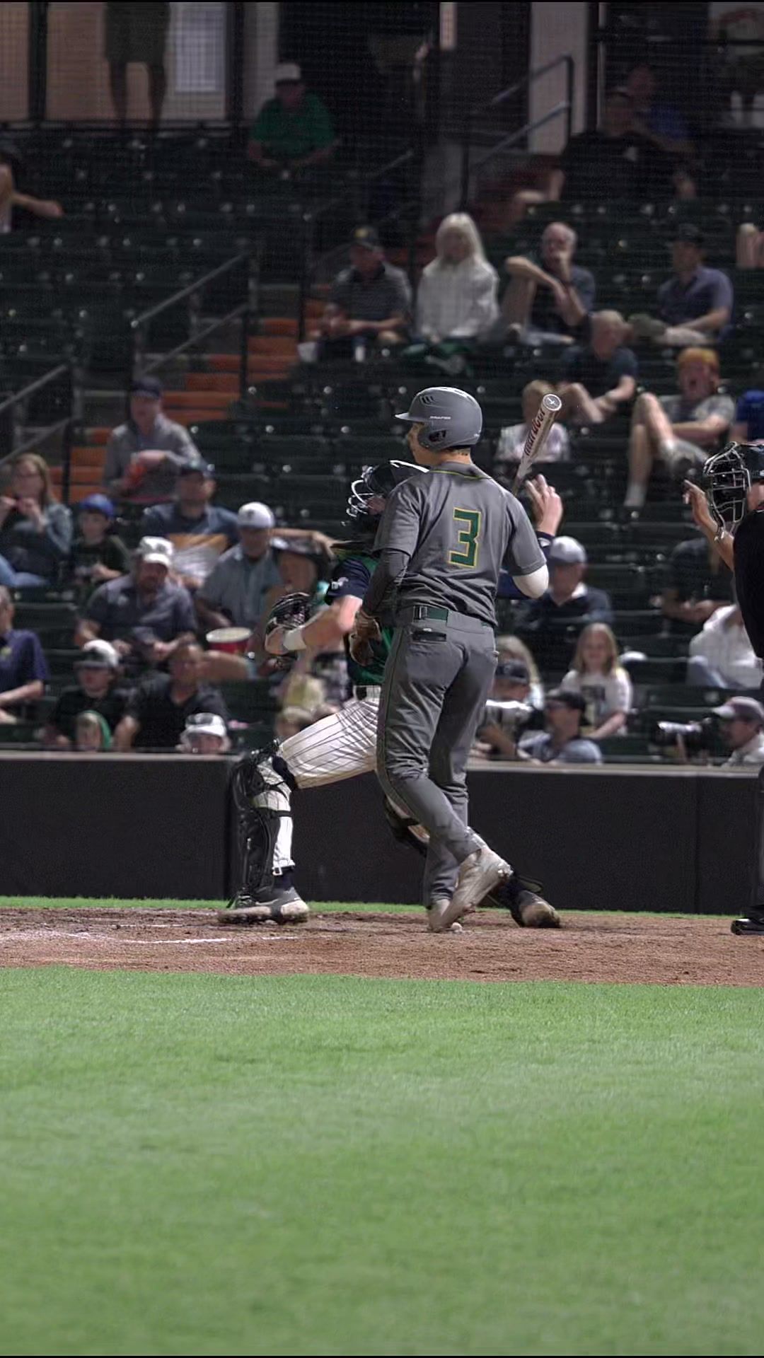 Video post by @koukmedia on TikTok