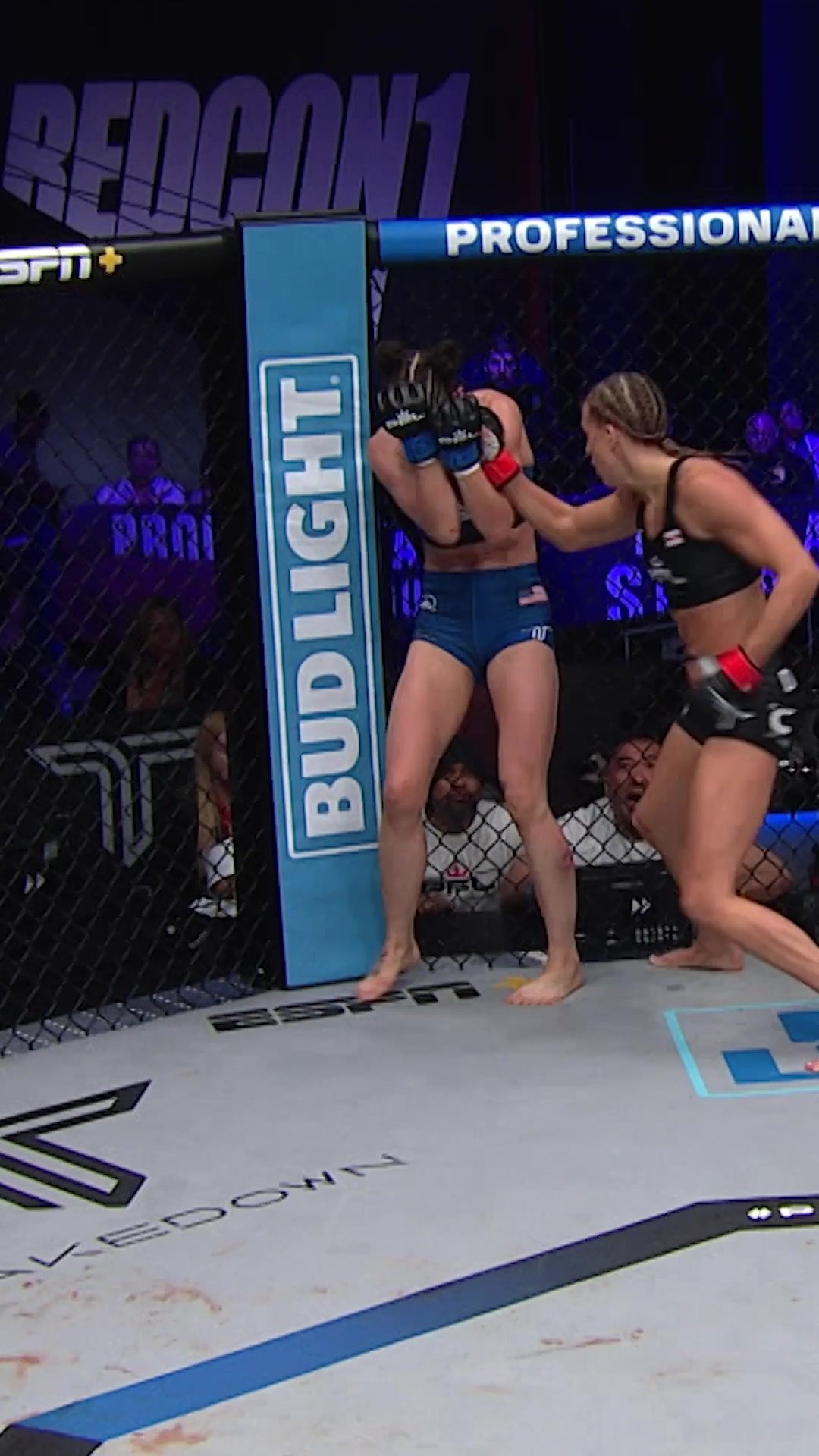 Video post by @pflmma on TikTok