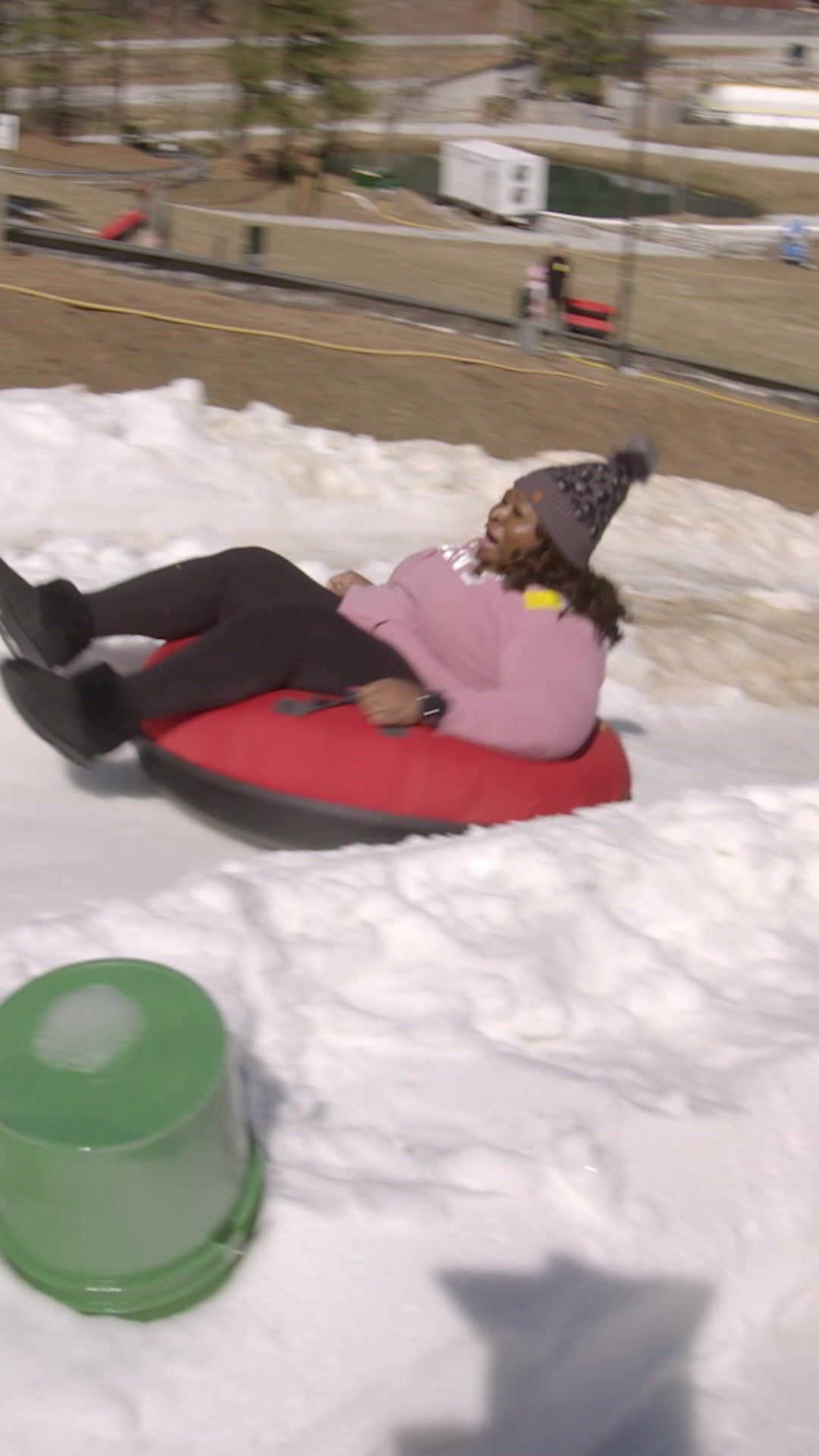 Video post by @tlctv on TikTok