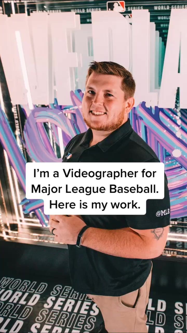 Video post by @matt_faraci64 on TikTok