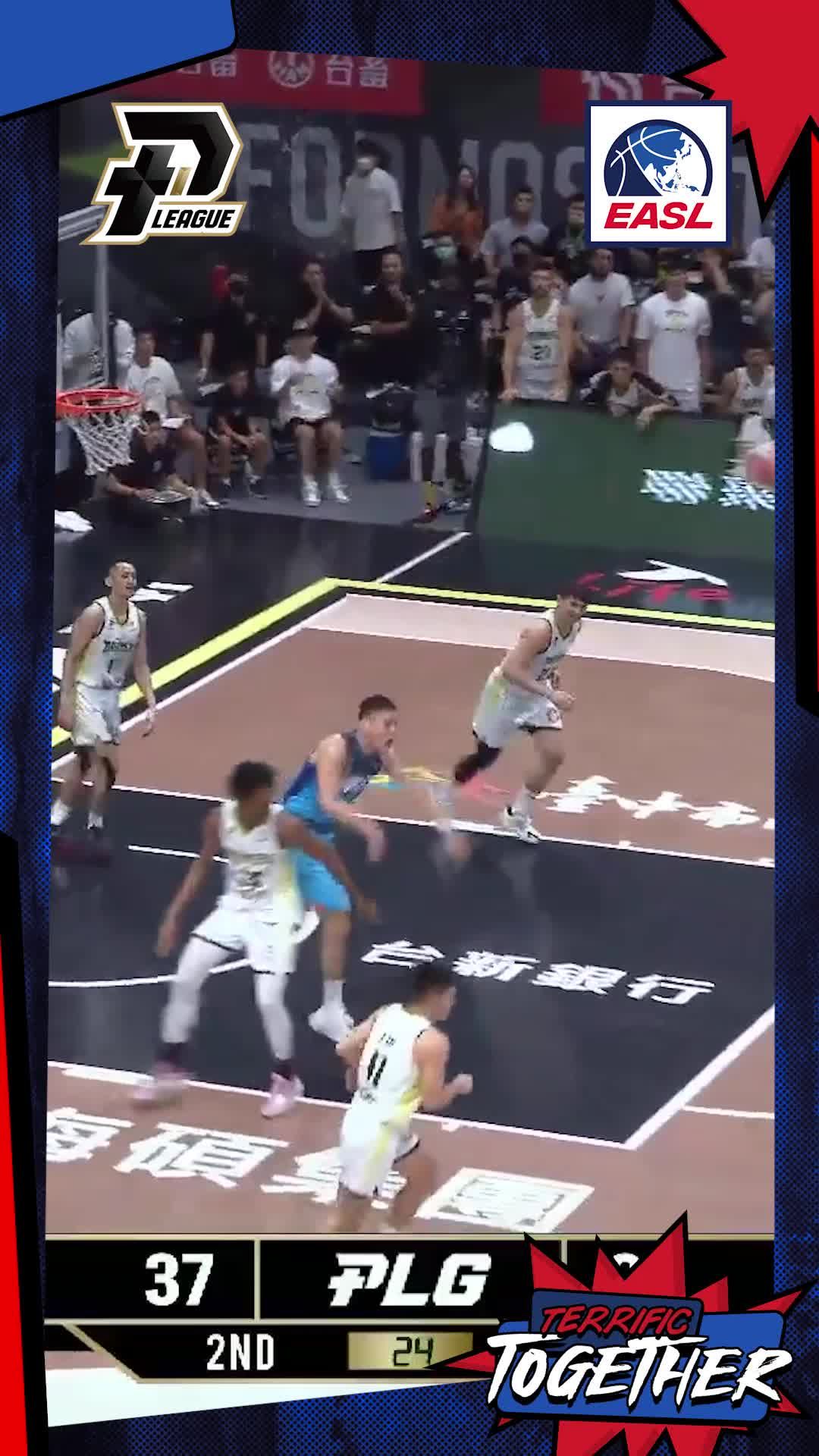 Video post by @easlofficial on TikTok