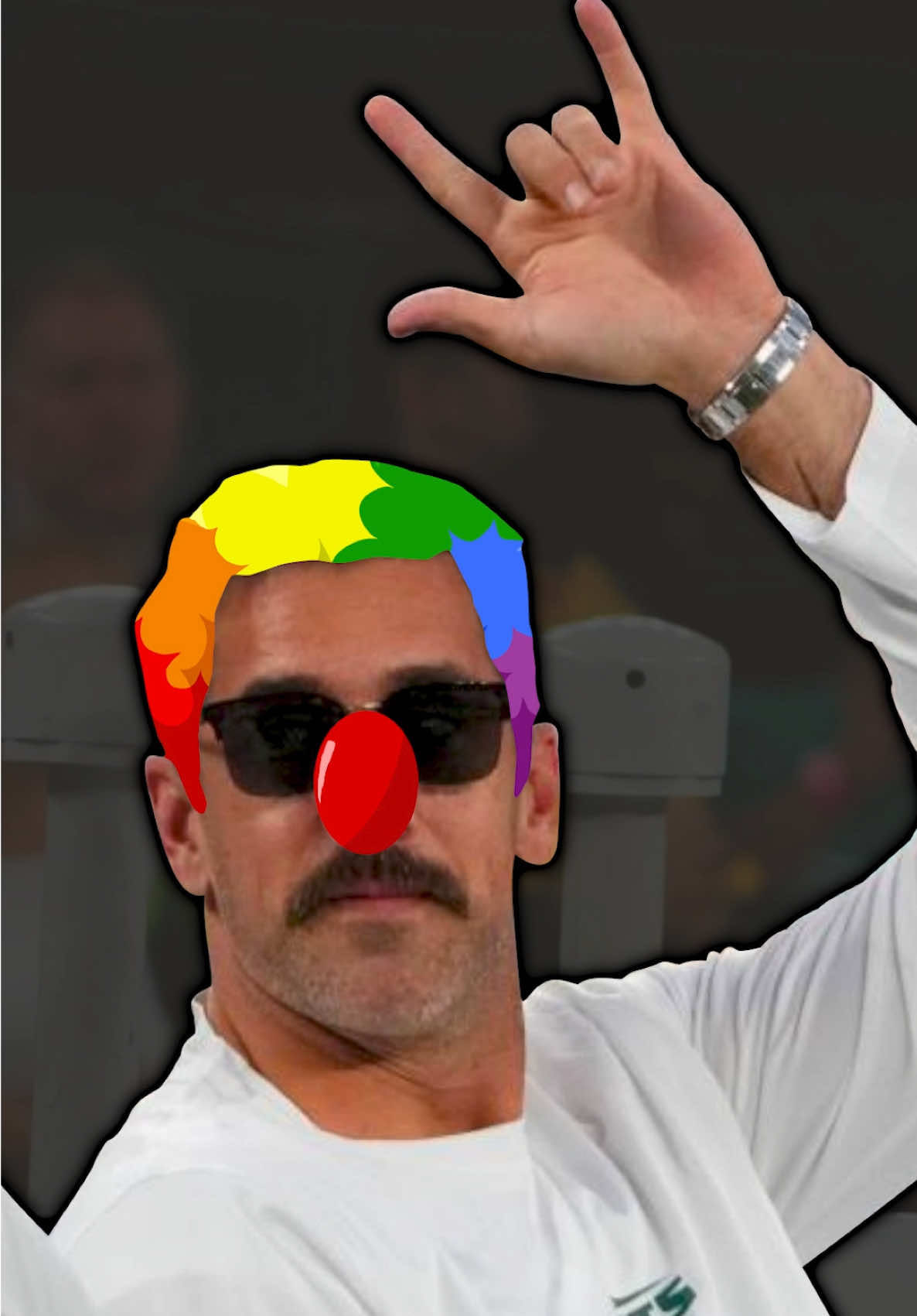 Video post by @thickmaninc on TikTok