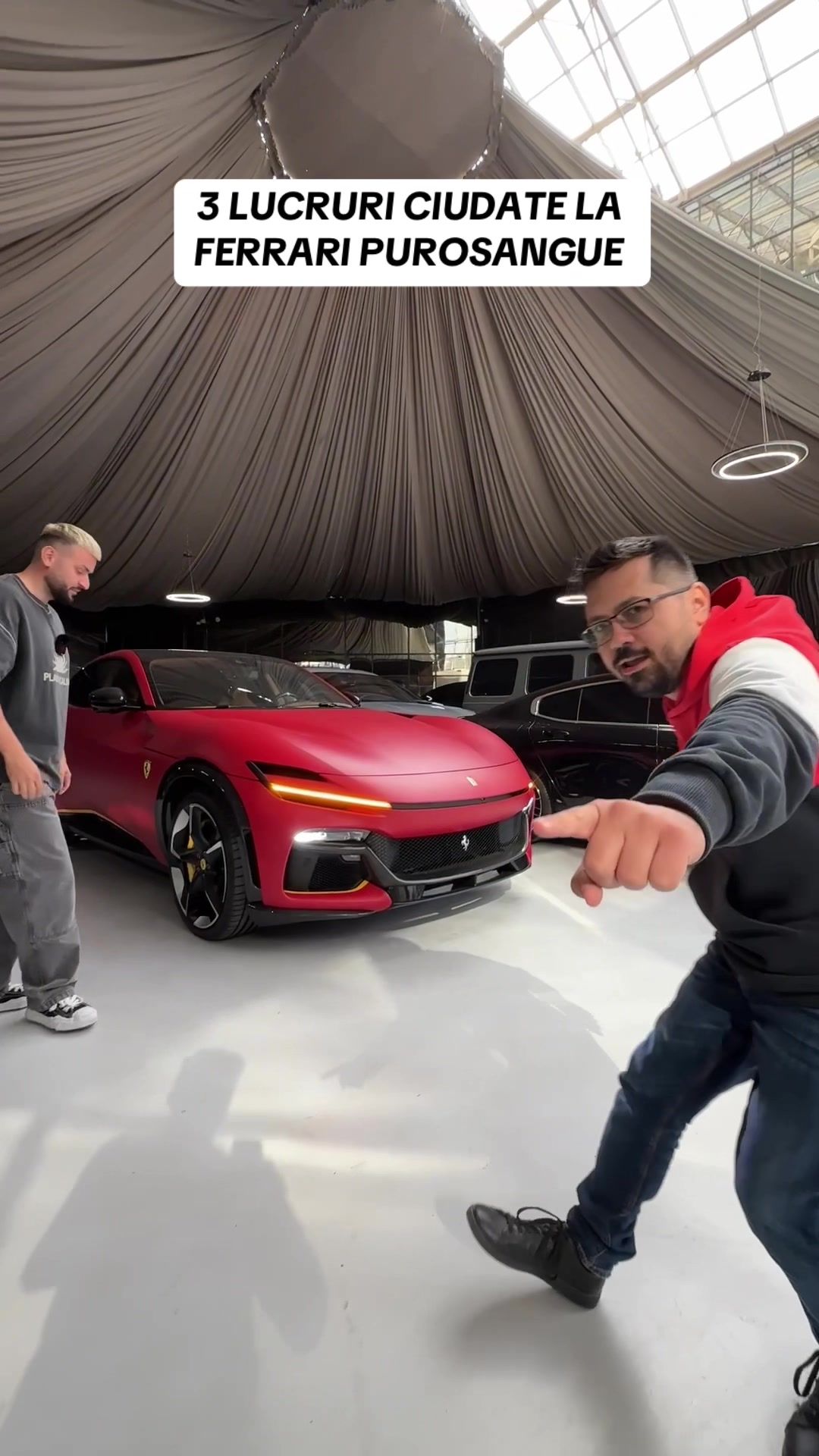 Video post by @masiniculucipopa on TikTok