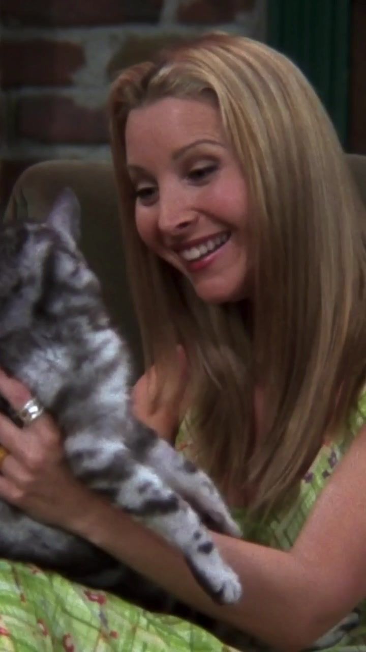 Video post by @tbsnetwork on TikTok