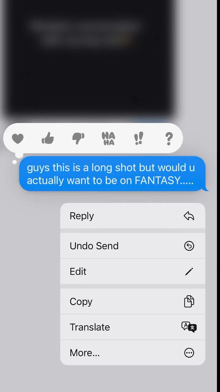 Video post by @laurenspencersmith on TikTok