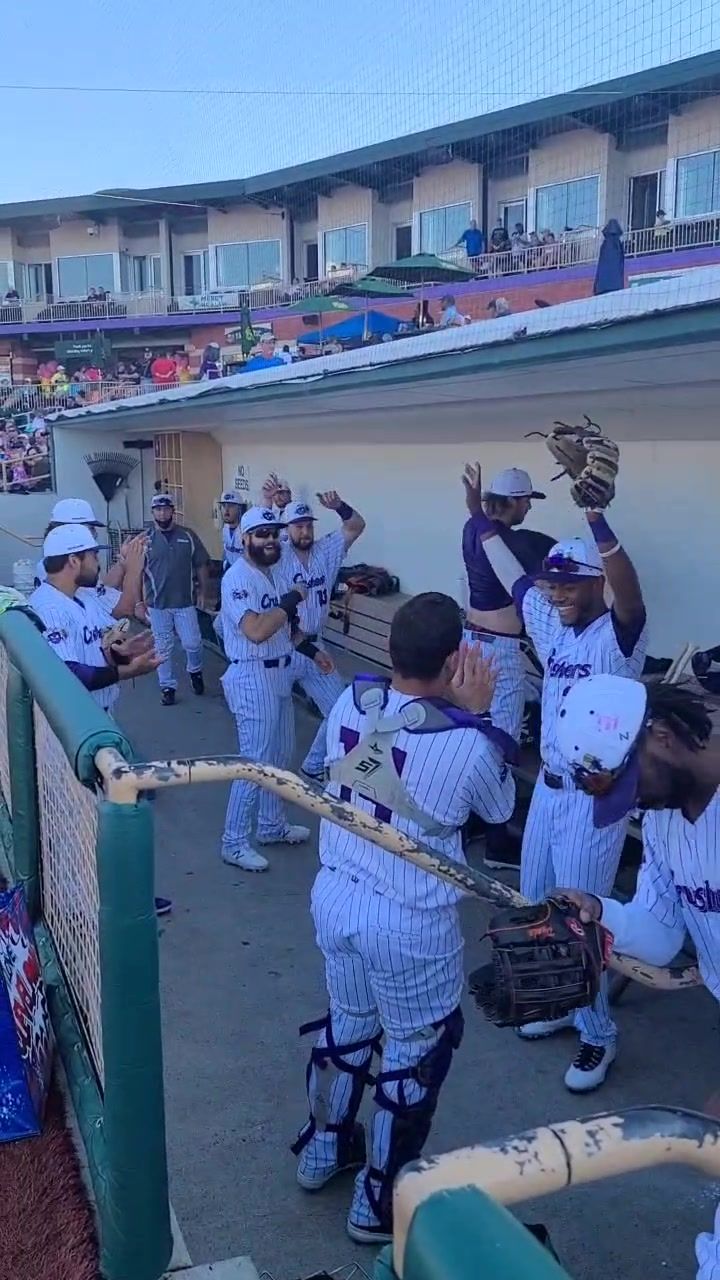 Video post by @lecrushers on TikTok