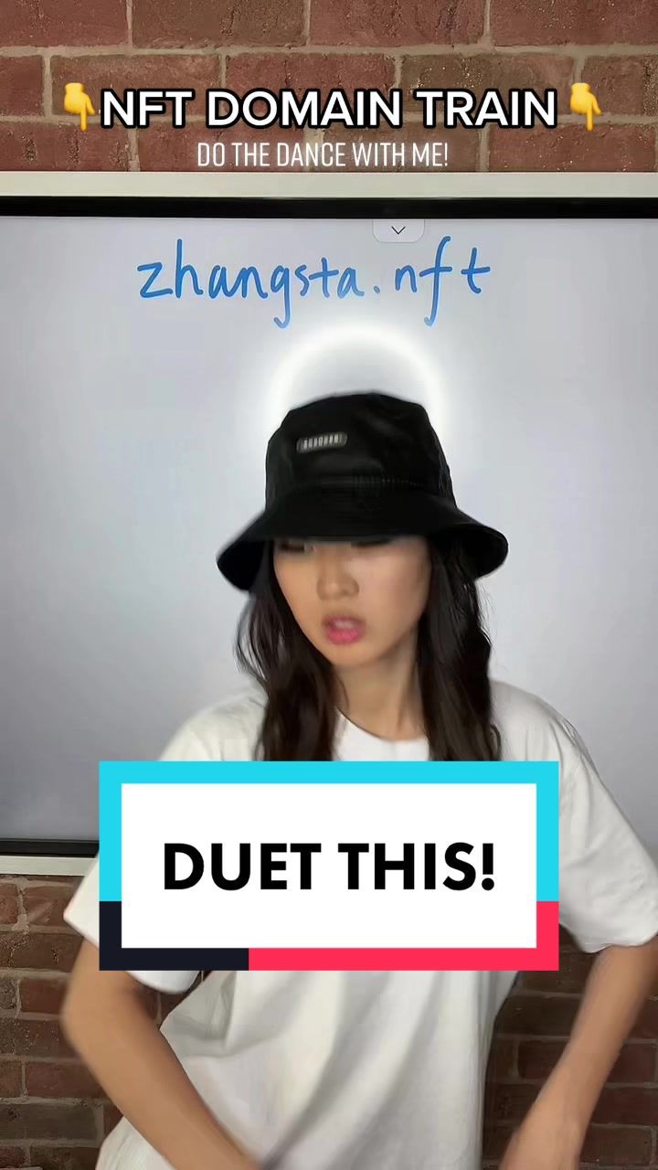 Video post by @unstoppableweb on TikTok