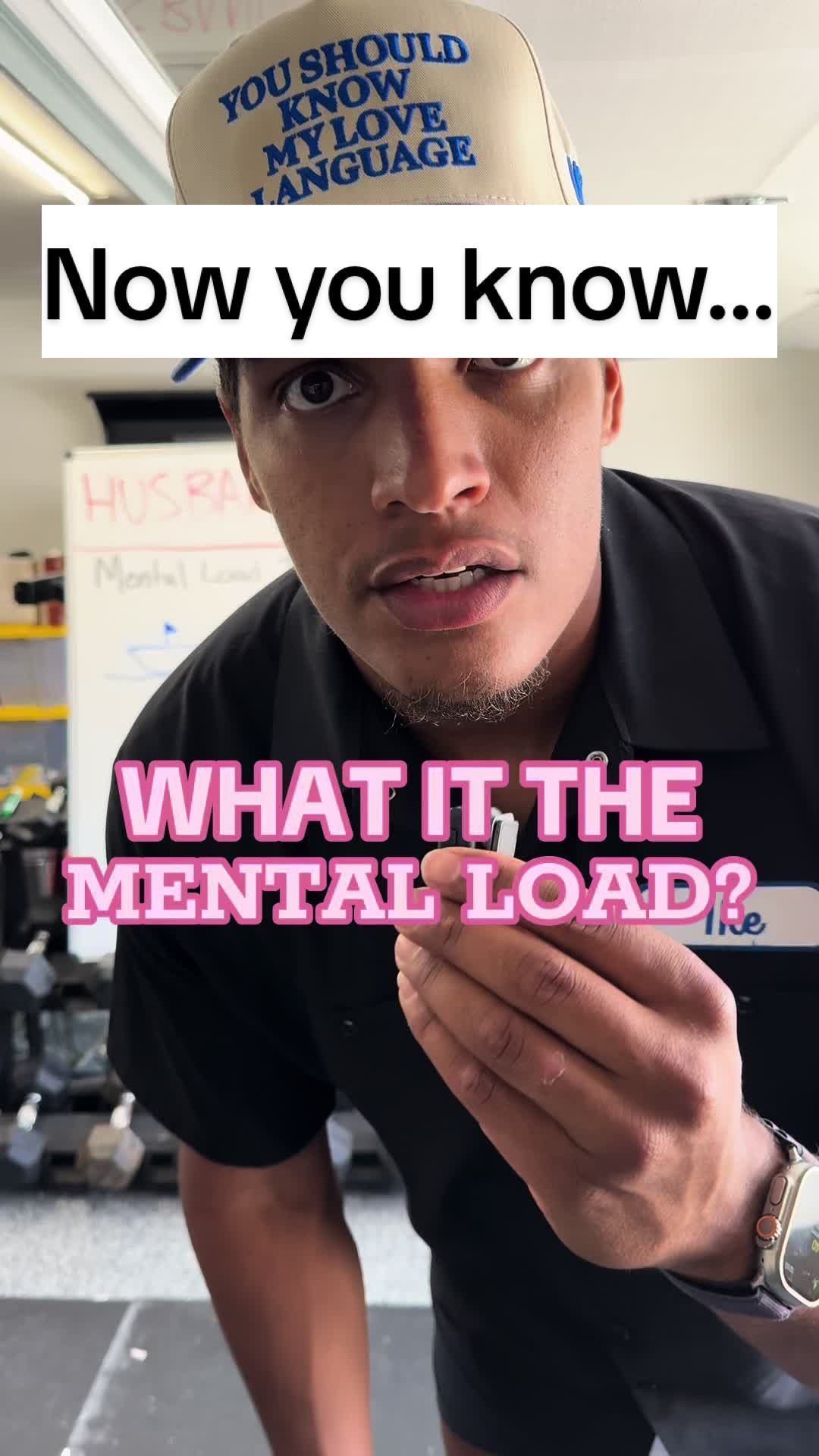 Video post by @isaacrochell on TikTok