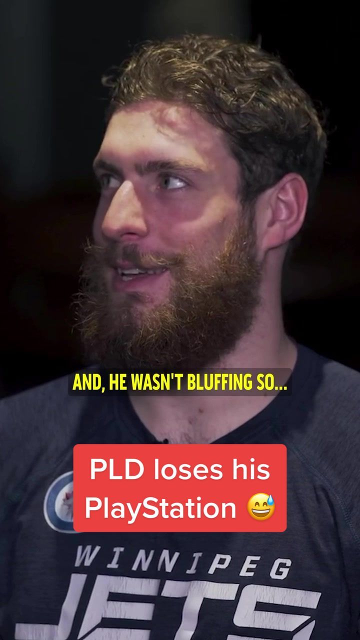 Video post by @bardown on TikTok