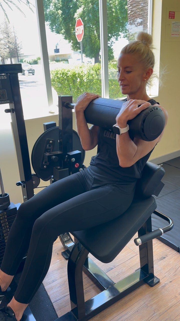 Video post by @deltavalleyhc on Facebook