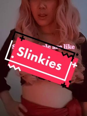 Video post by @ on TikTok