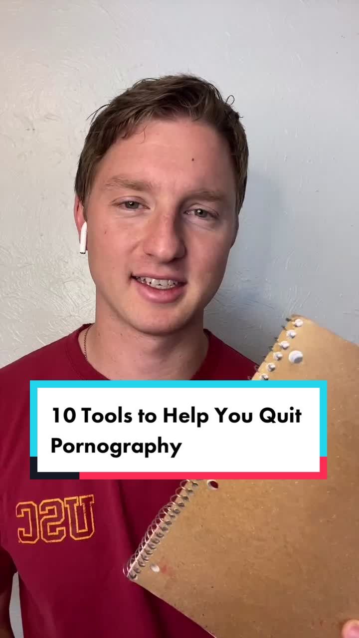 Video post by @nickbrownco on TikTok