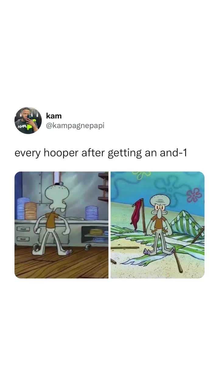 Video post by @playmakerhoops on TikTok