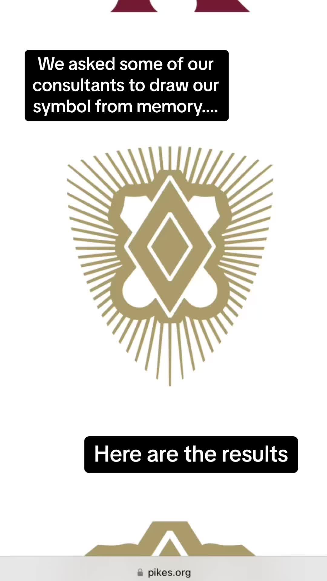 Video post by @pikemhq on TikTok