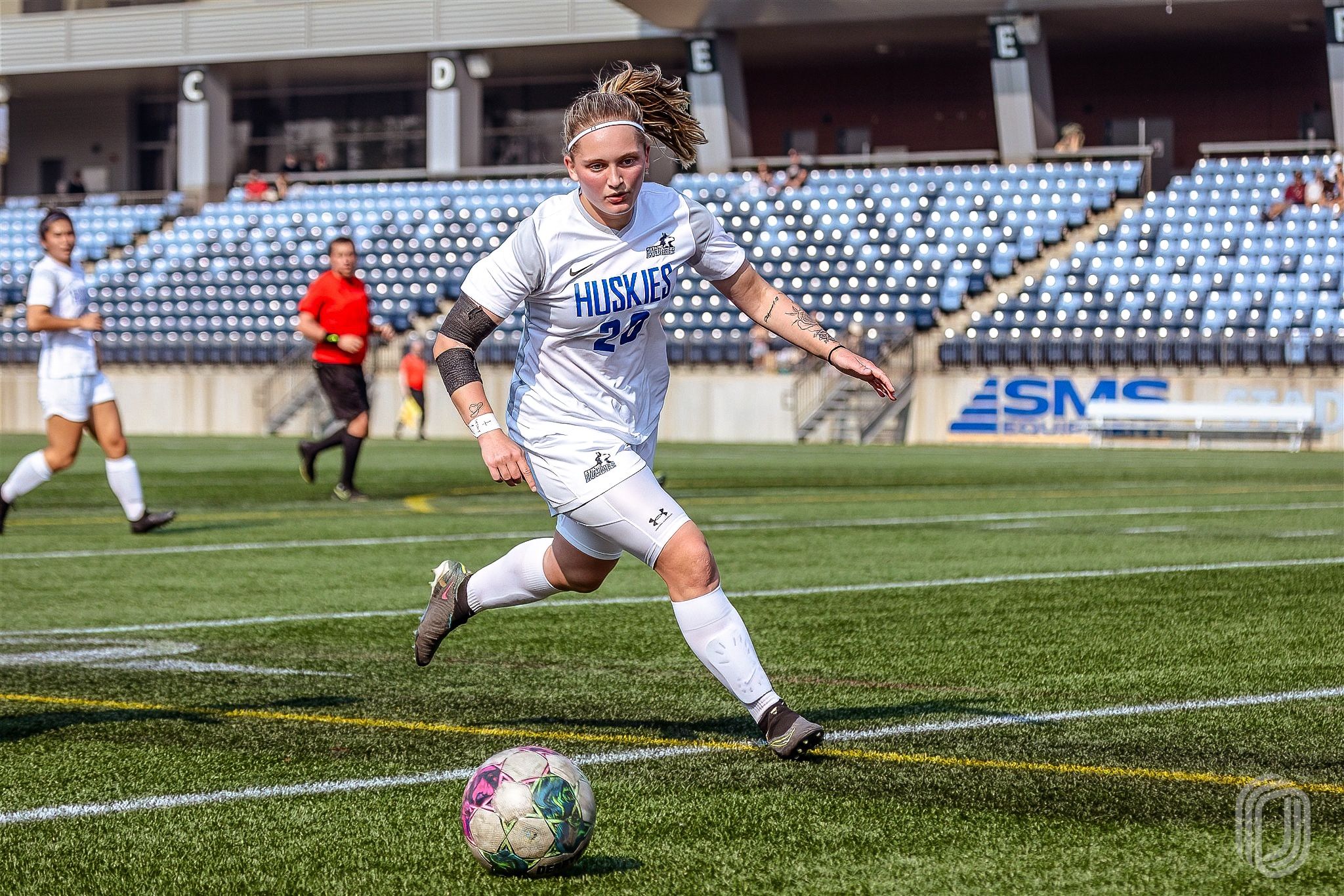 Video post by @outsideoptix on TikTok