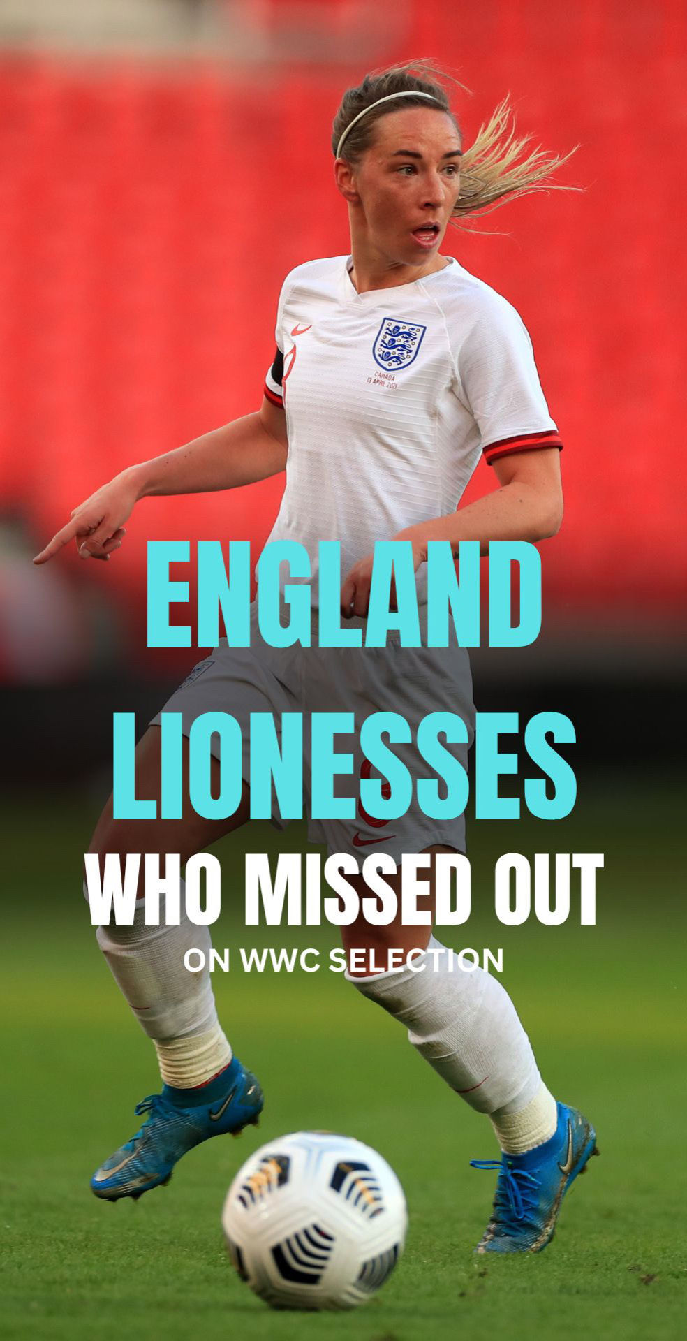 Image post by @tekhers on TikTok