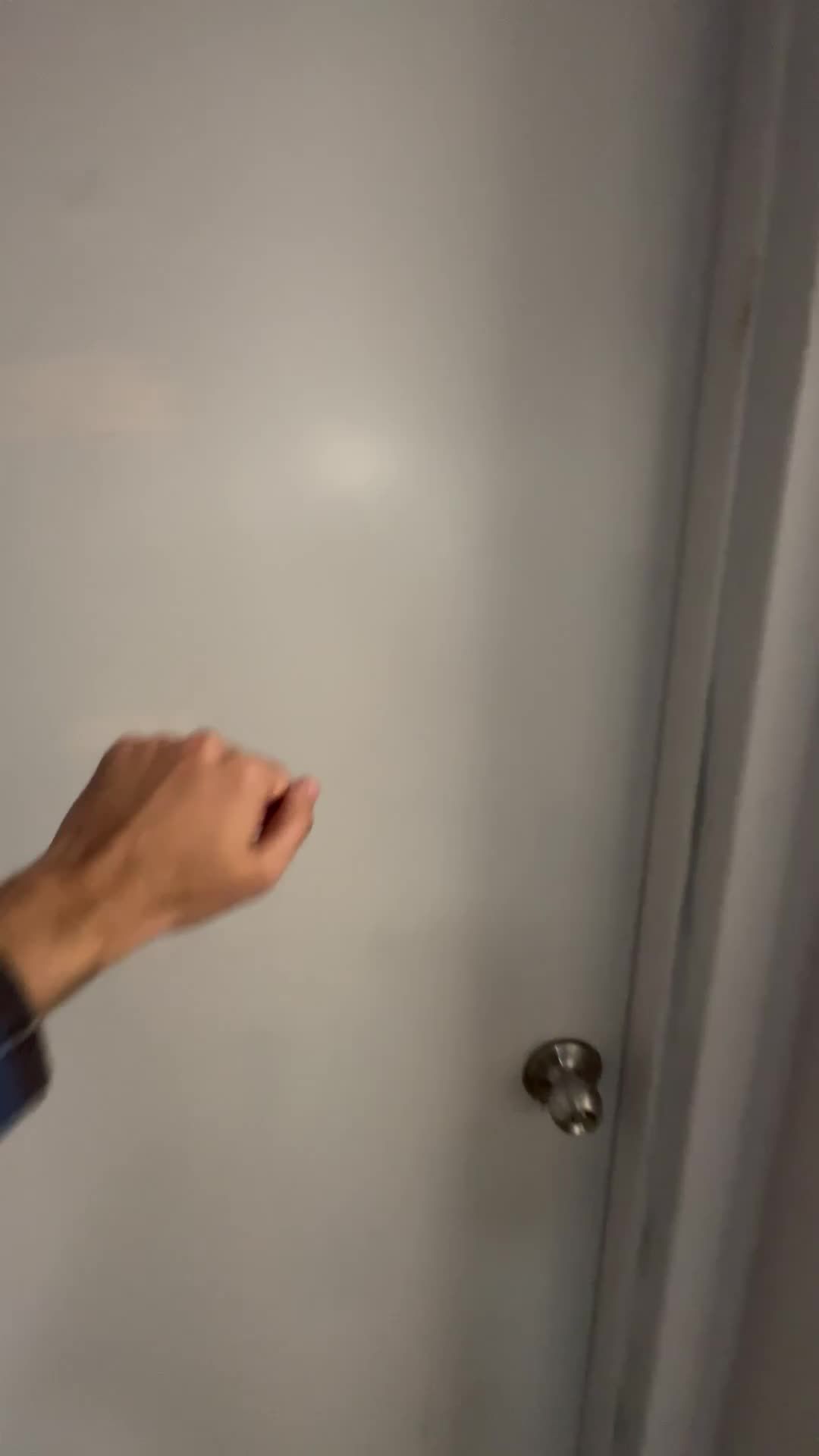 Video post by @spirithalloween on TikTok