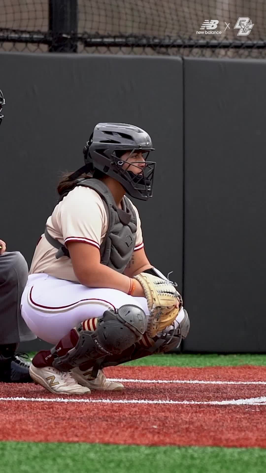 Video post by @bc.softball on TikTok