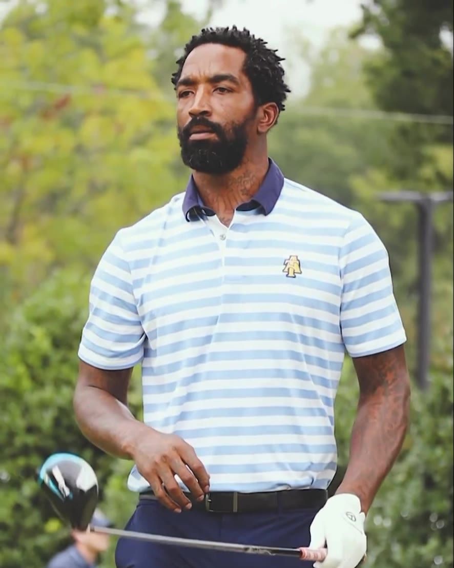 Video post by @madebyjazzy on Facebook