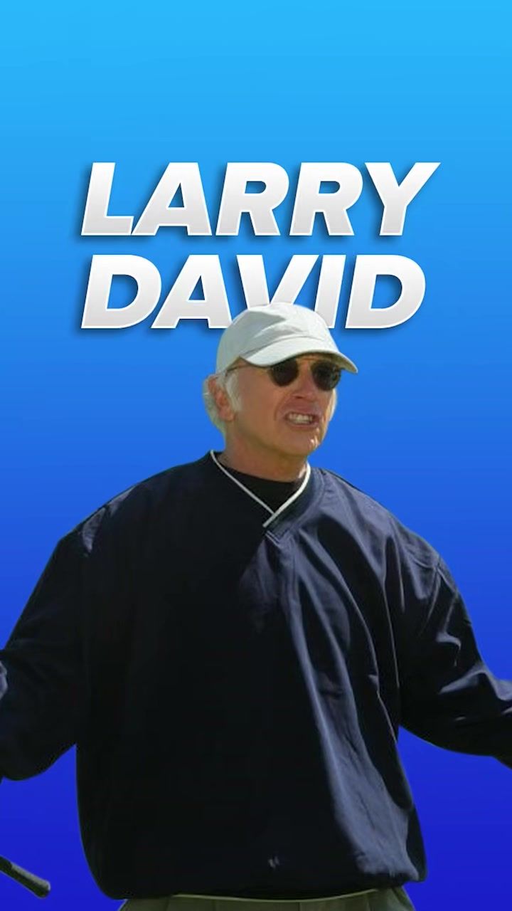 Video post by @shinetimegolf on TikTok