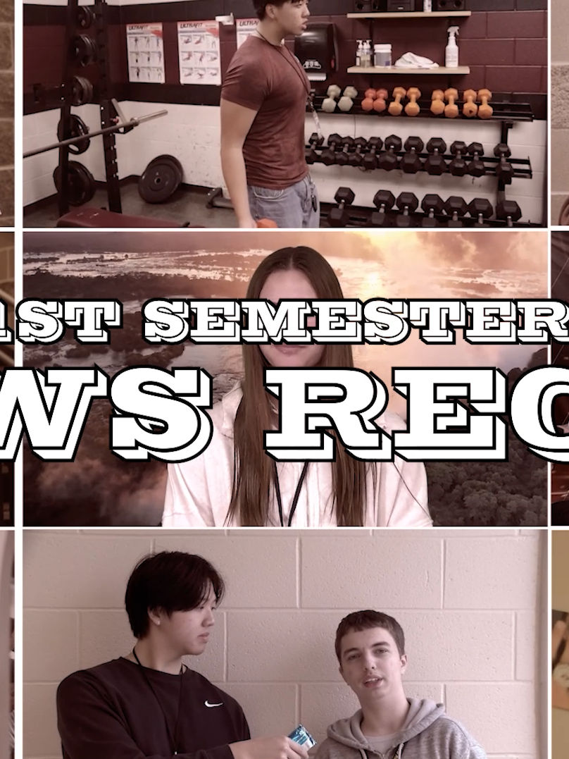 Video post by @thekevinphan on TikTok