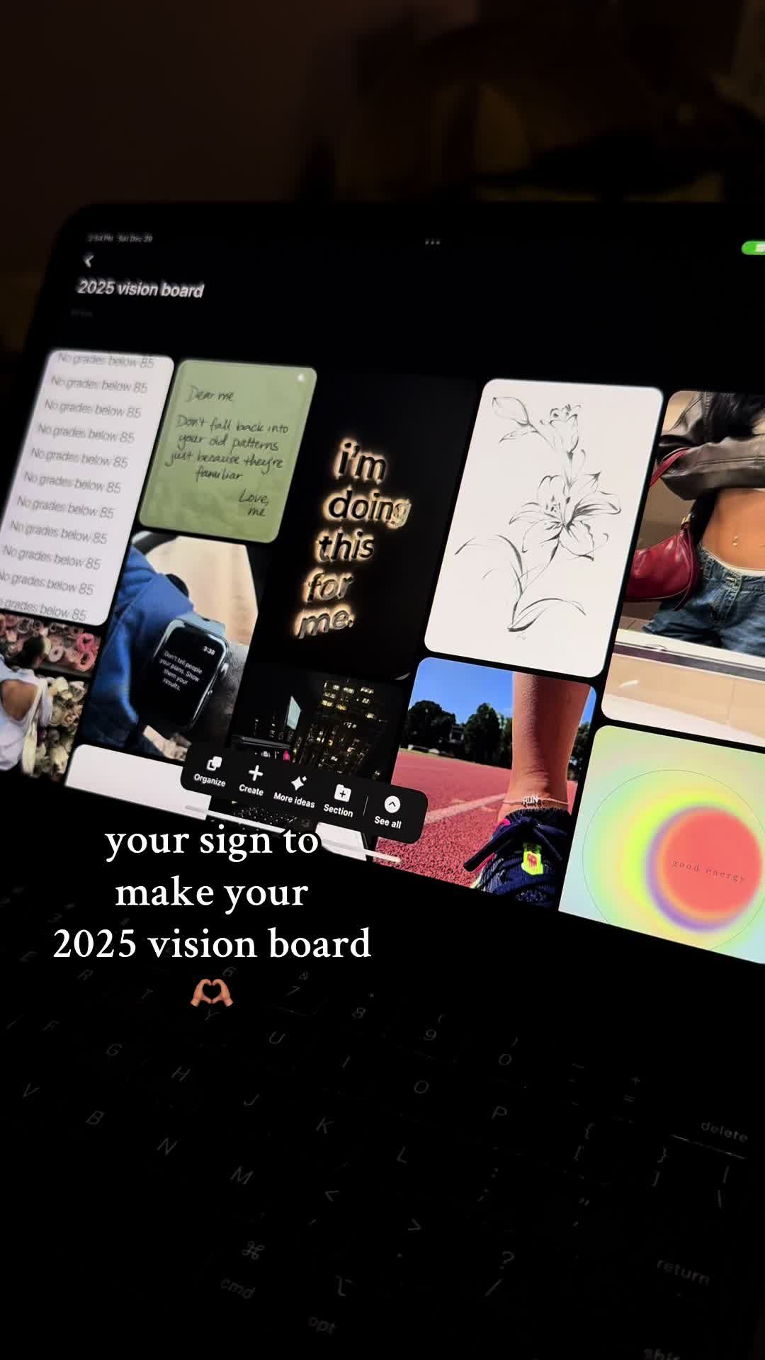 Video post by @yrfavscorpiojuju on TikTok