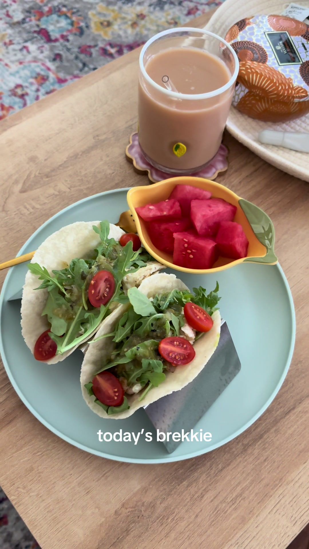 Video post by @amanda.orozco on TikTok