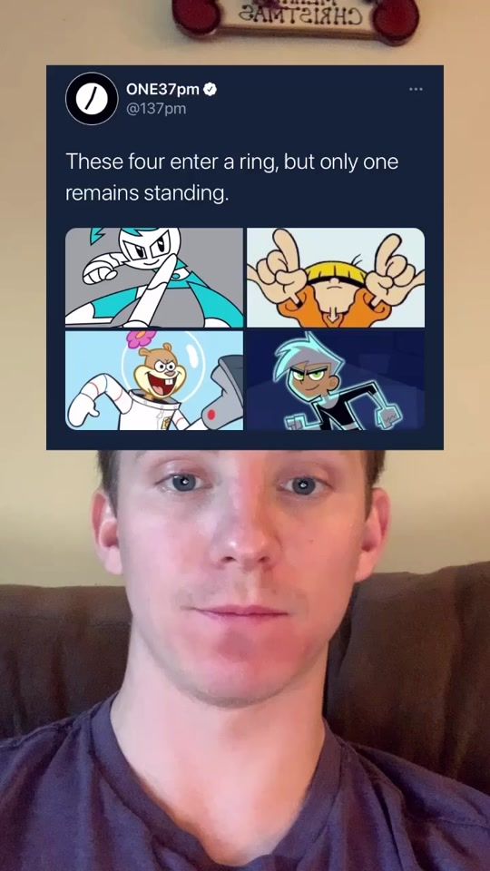 Video post by @one37pm on TikTok