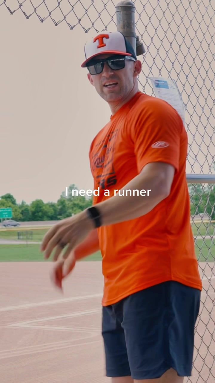 Video post by @rawlingstigers_ on TikTok