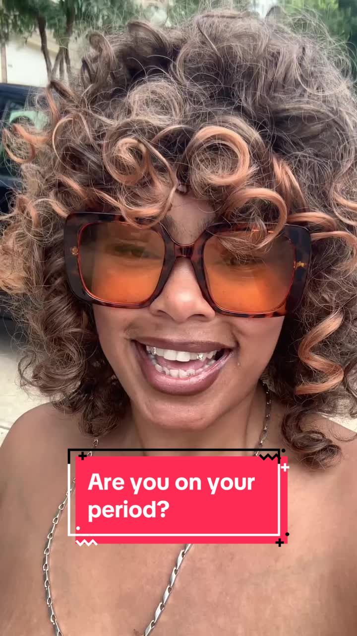 Video post by @ubykotexus on TikTok