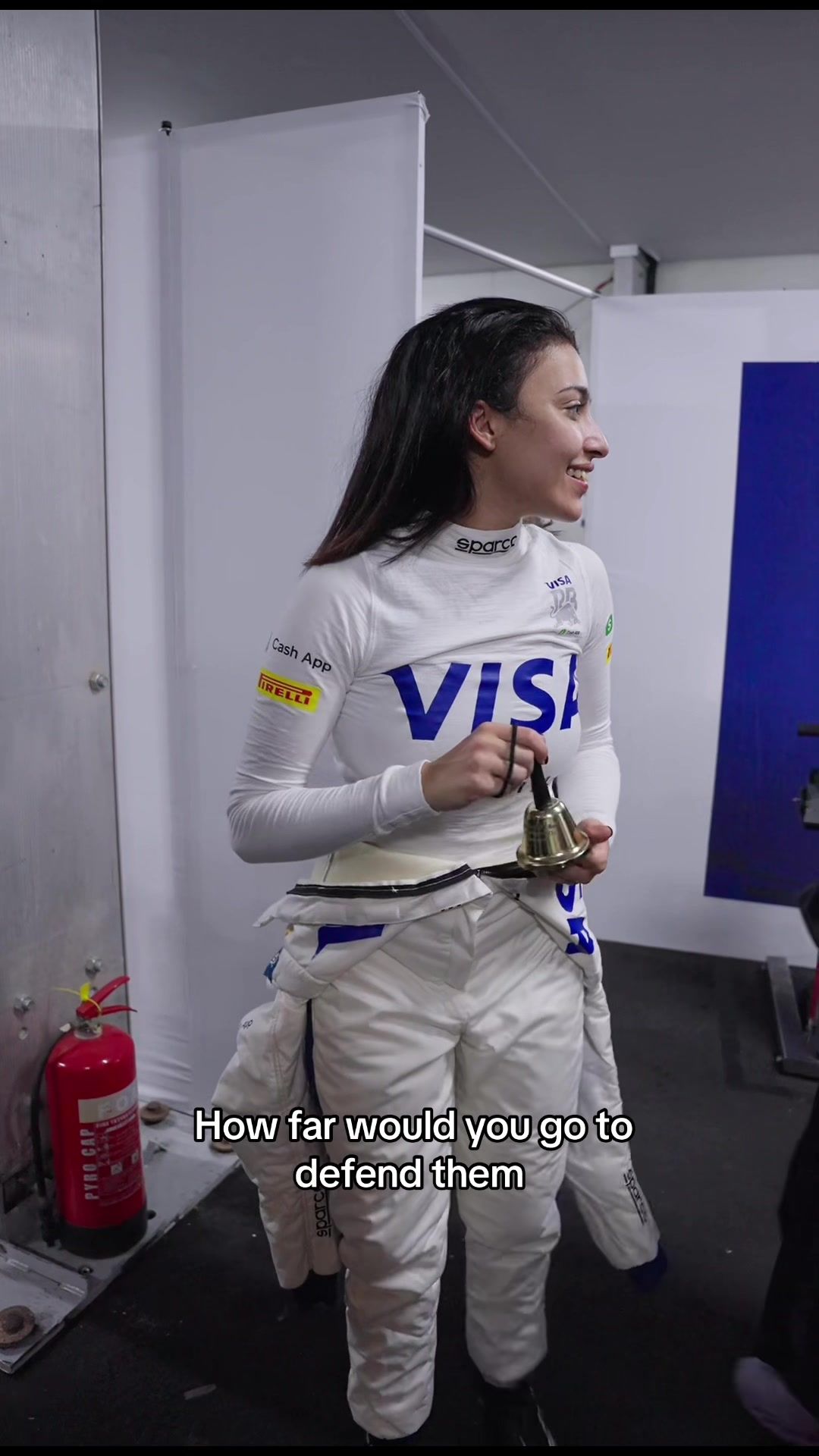 Video post by @amnaalqubaisi on TikTok