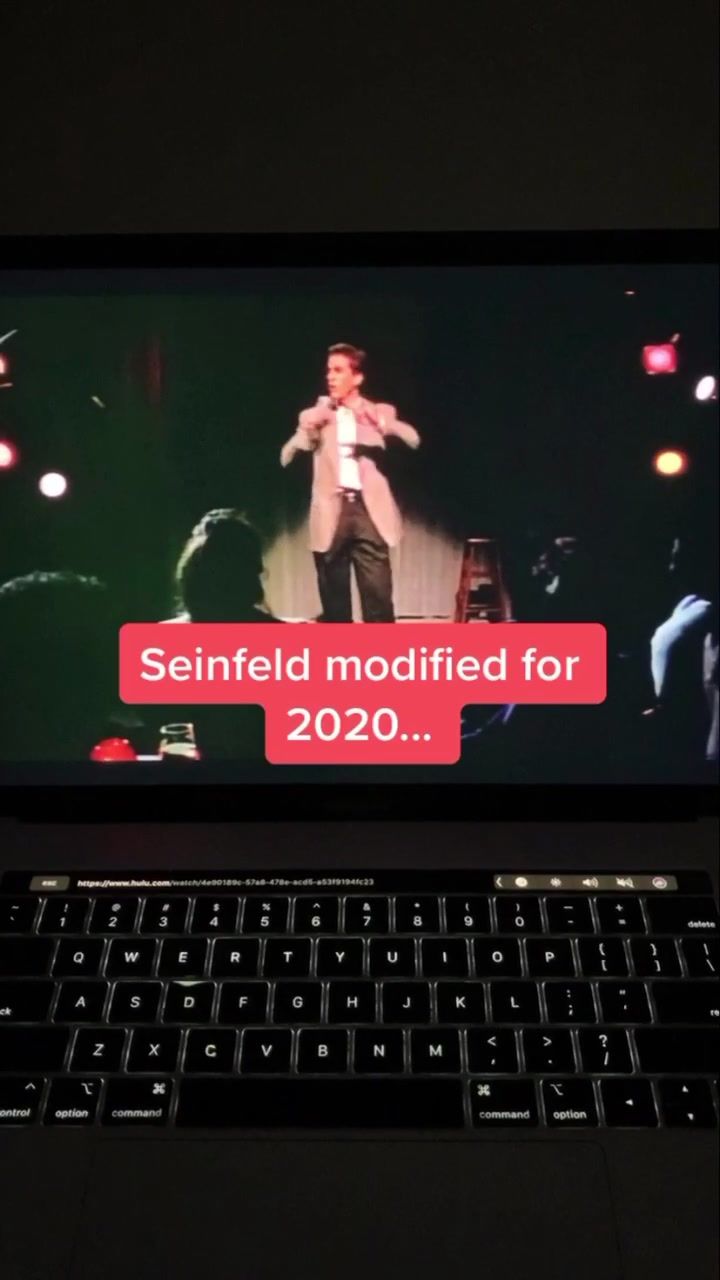 Video post by @tbsnetwork on TikTok