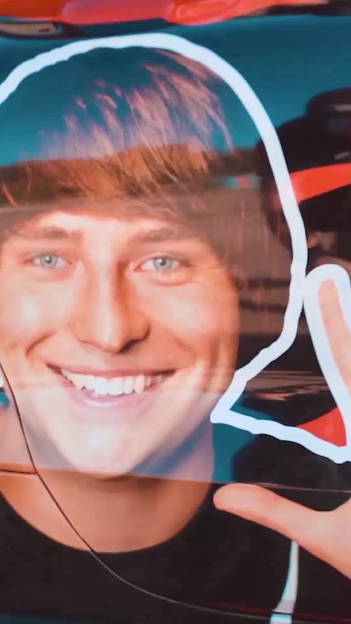 Video post by @mbeem10 on TikTok