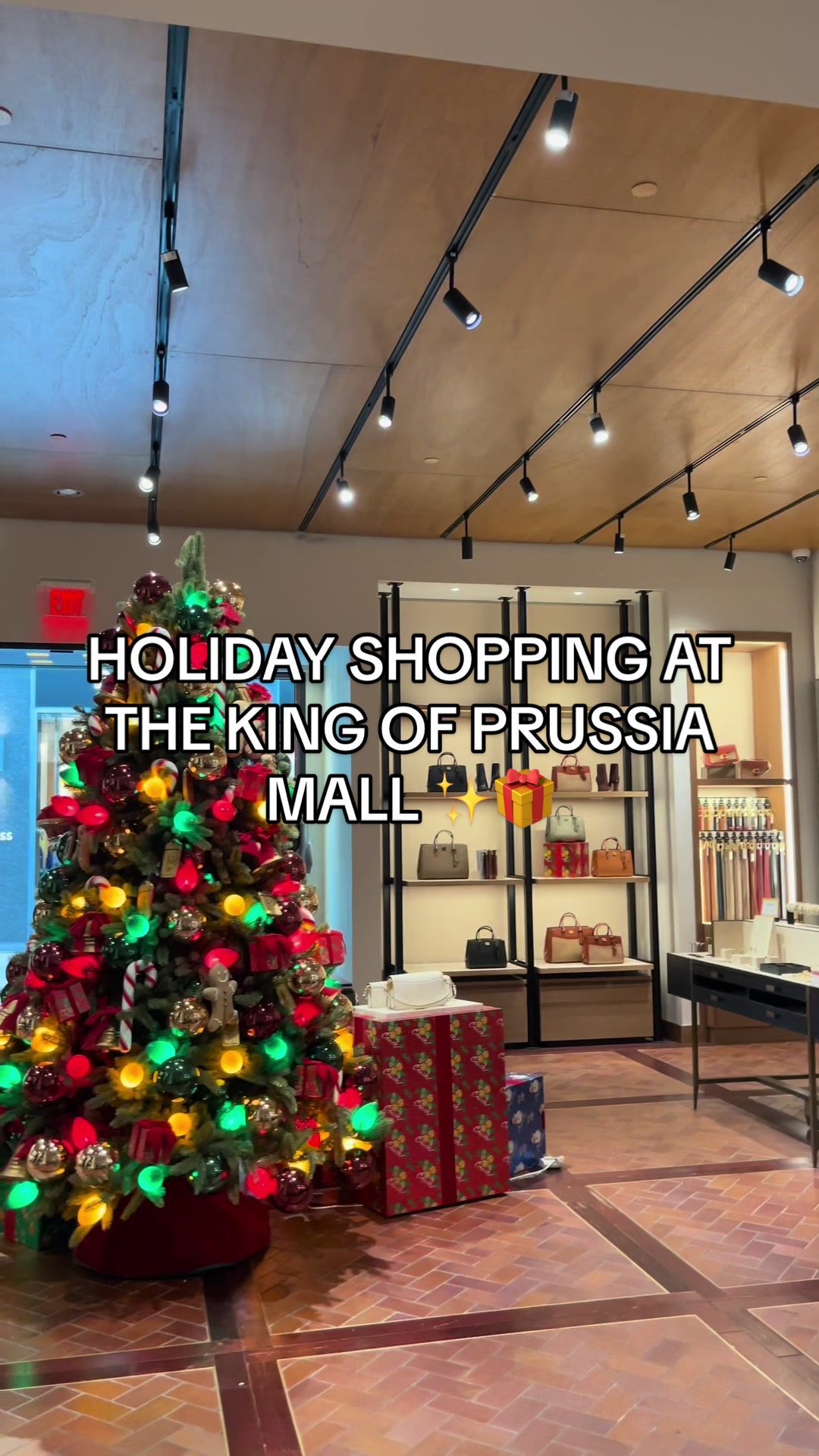 Video post by @sotanike on TikTok