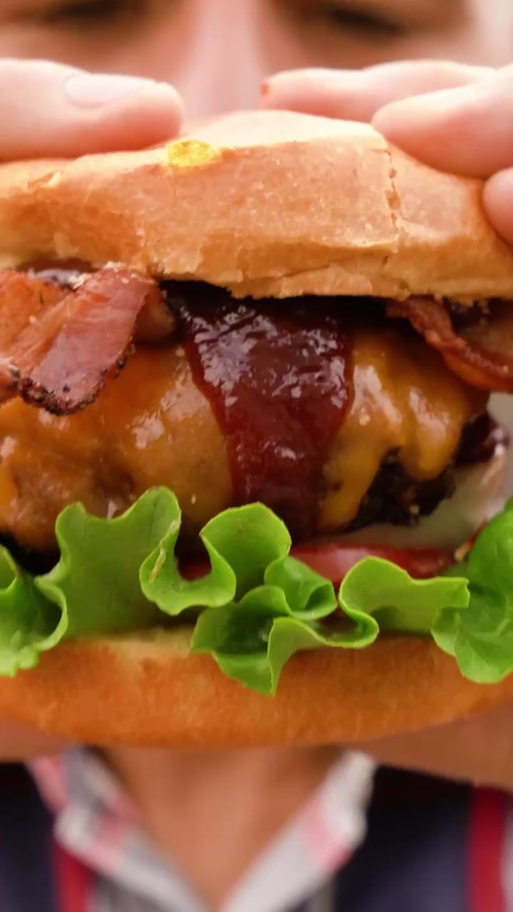 Video post by @kingsford on TikTok