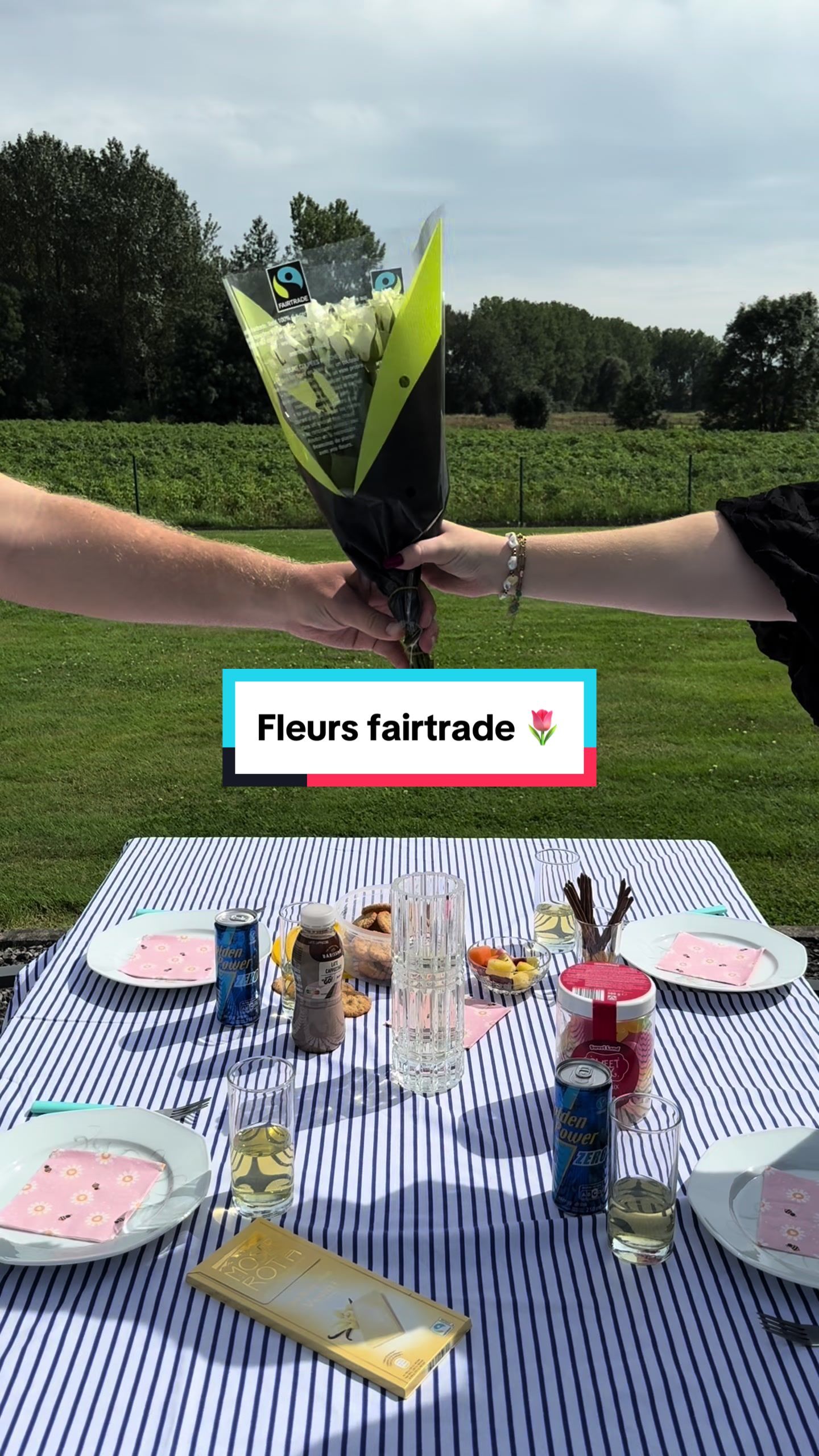 Video post by @aldi.belgium on TikTok
