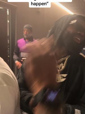 Video post by @jzosports on TikTok