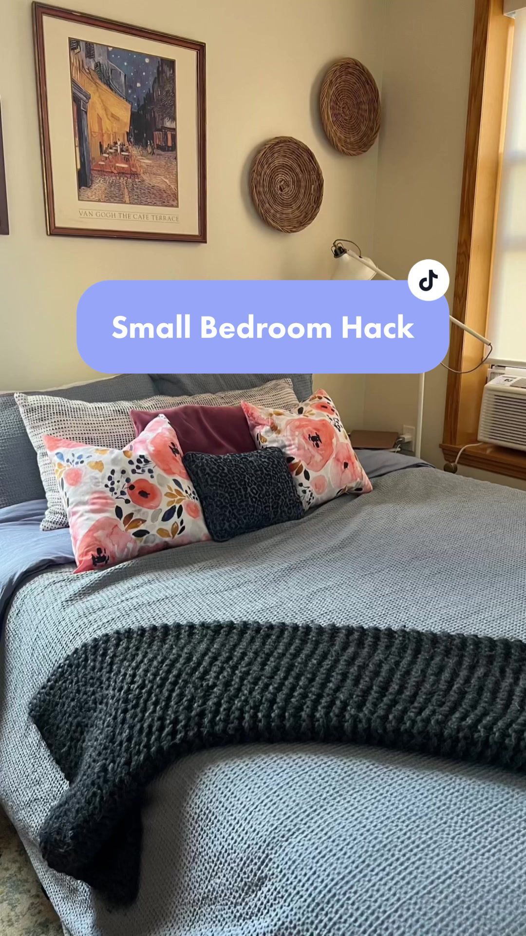 Video post by @casper on TikTok