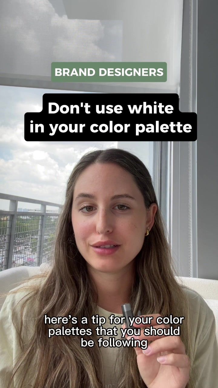 Video post by @sg_designss on TikTok