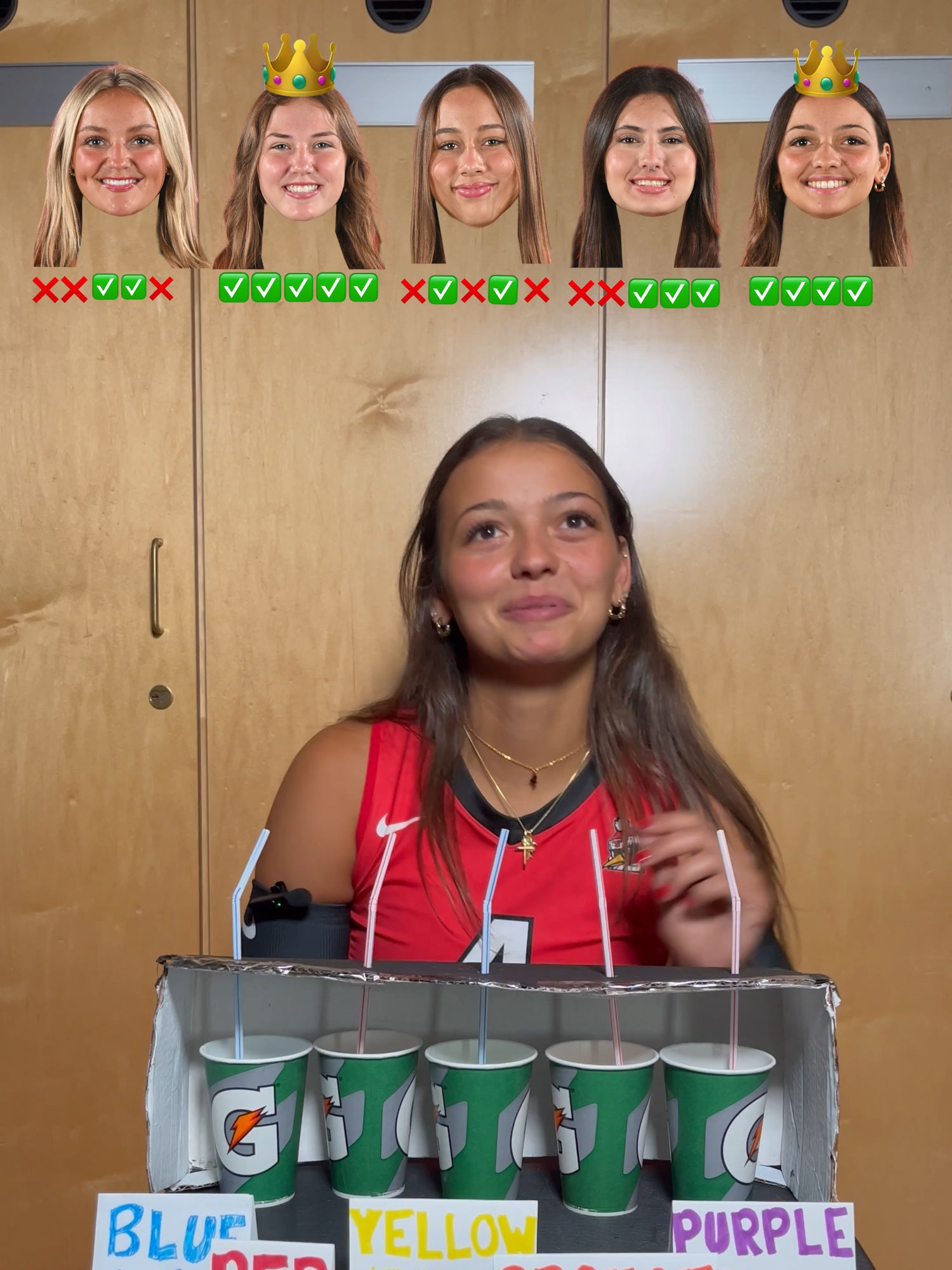 Video post by @ysusports on TikTok