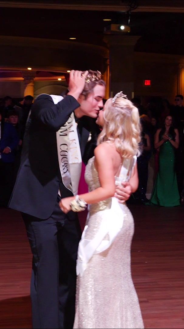 Video post by @hhsvideoproduction on TikTok