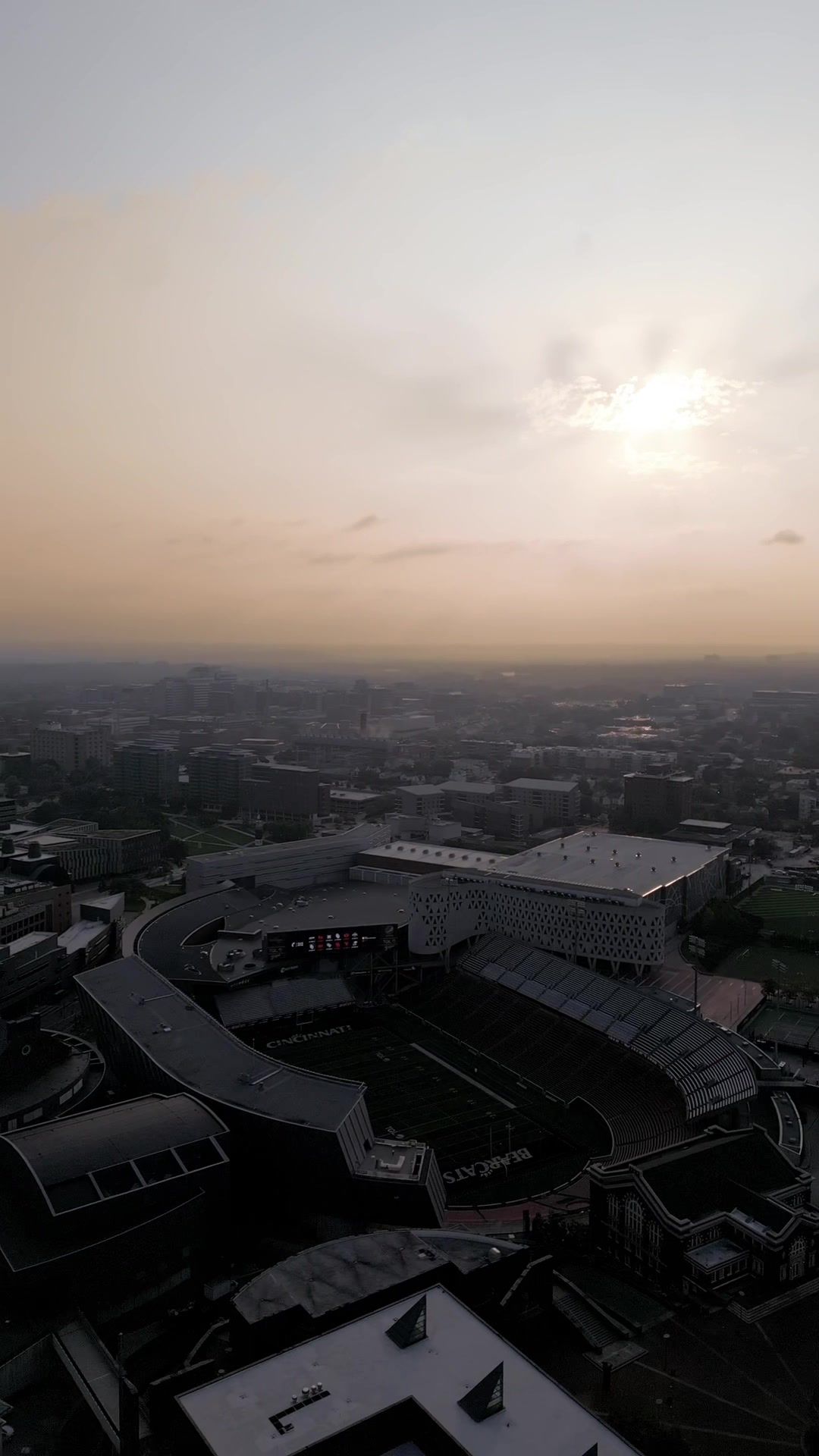 Video post by @the_clay_colvin on TikTok