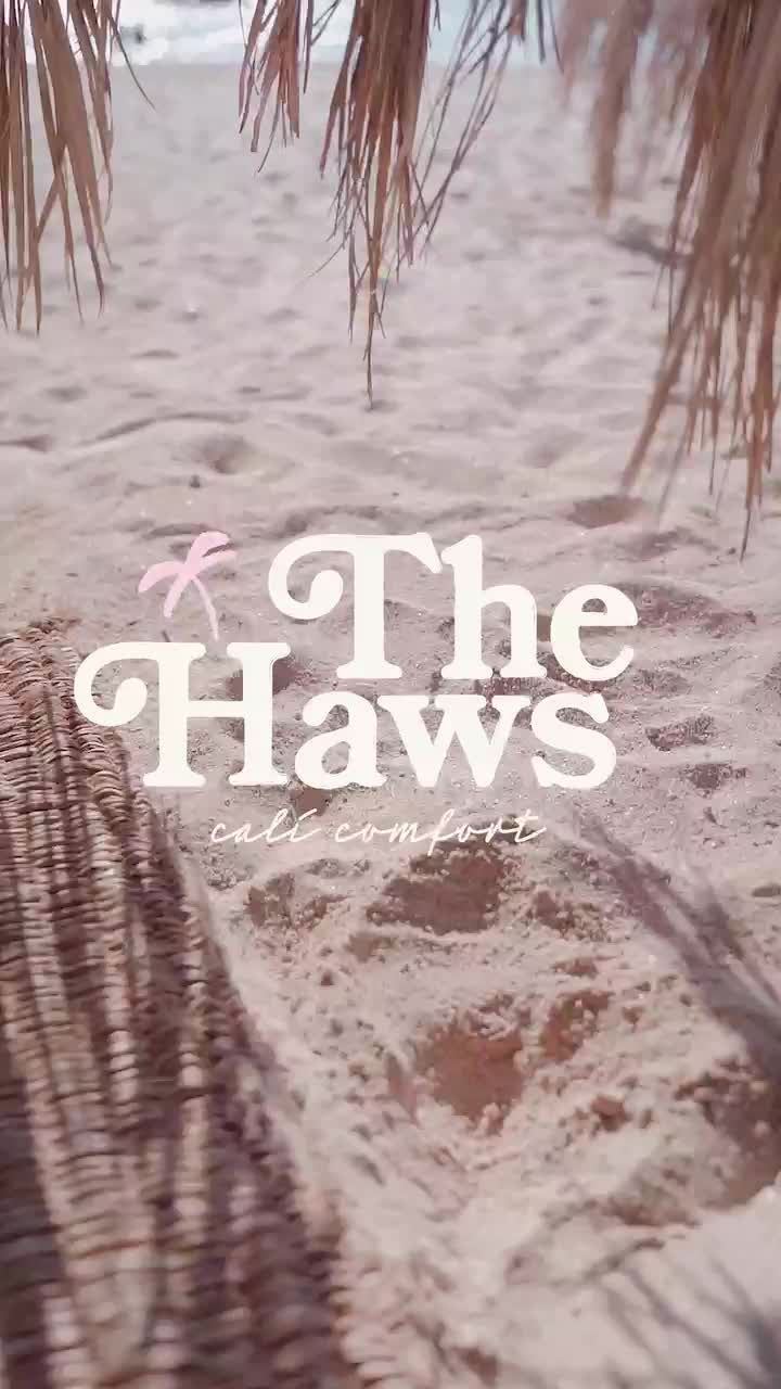 Video post by @sg_designss on TikTok