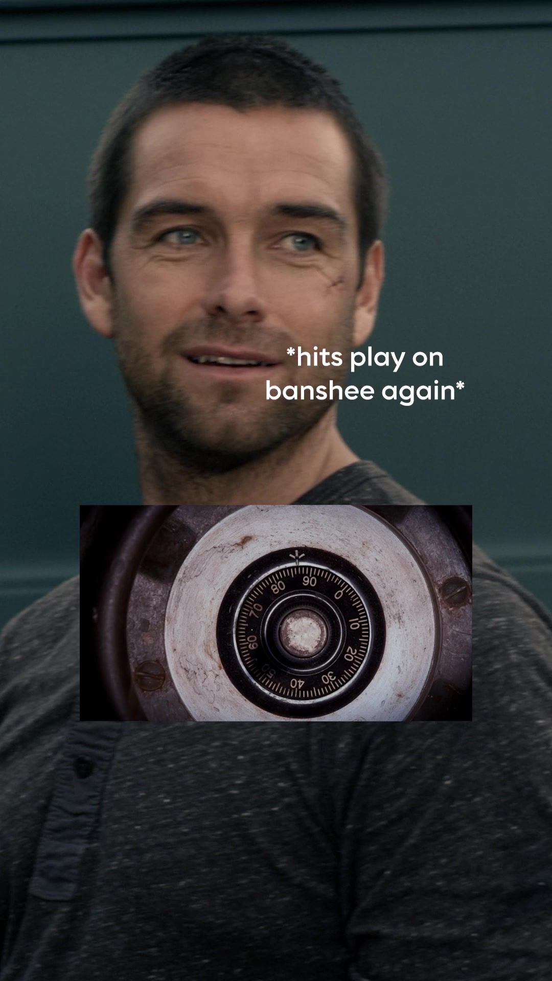 Video post by @streamonmax on TikTok